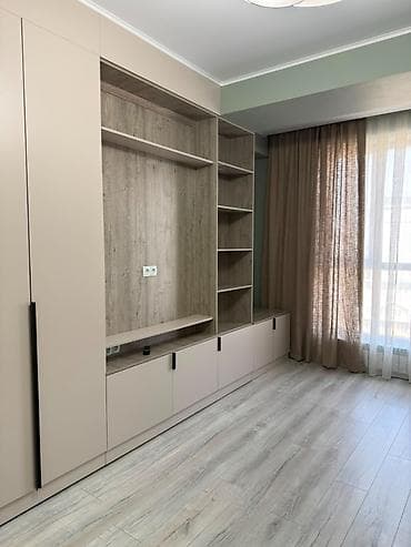 Сдается 1-комнатная квартира в хорошем районе. в квартире есть все