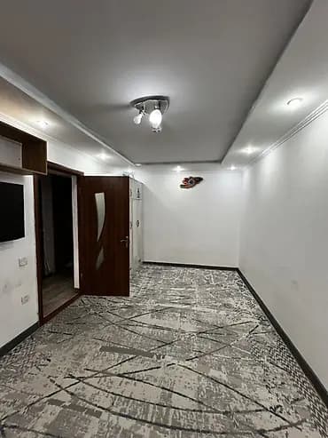 1 комната
